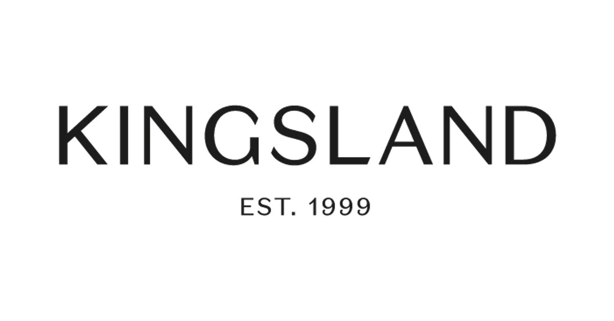 Kingsland Equestrian - official webshop – Kingsland UK